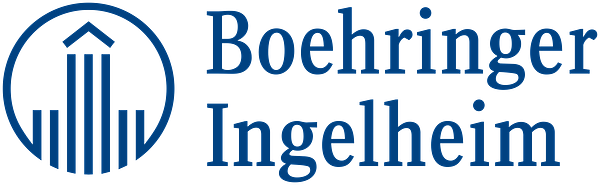Boehringer Ingelheim 12-9-13.png