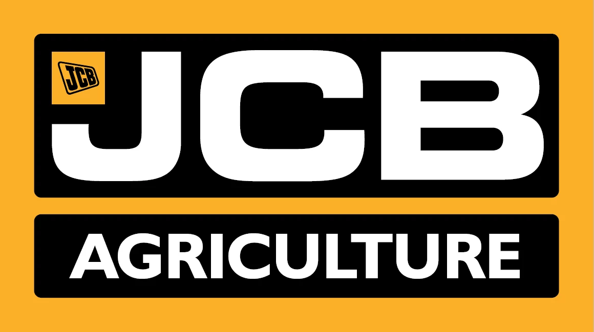 JCB