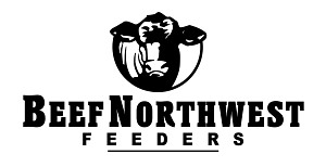 Beef_Northwest.jpg