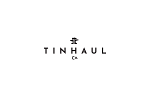 Tin Haul Logo