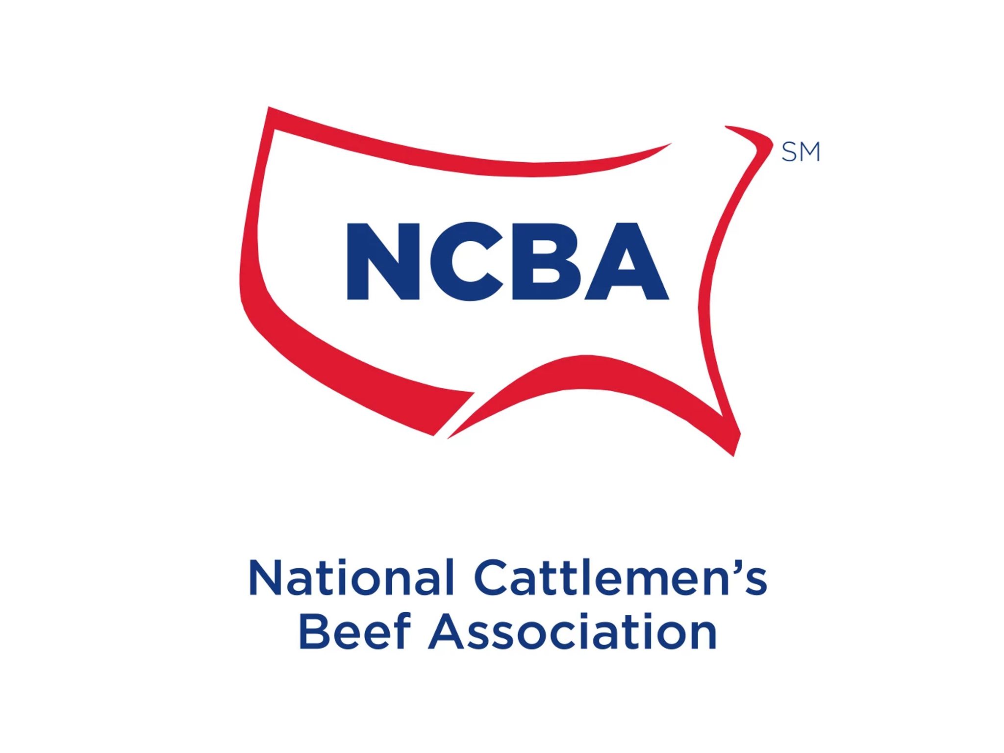NCBA_Vert-tag_4C.jpg