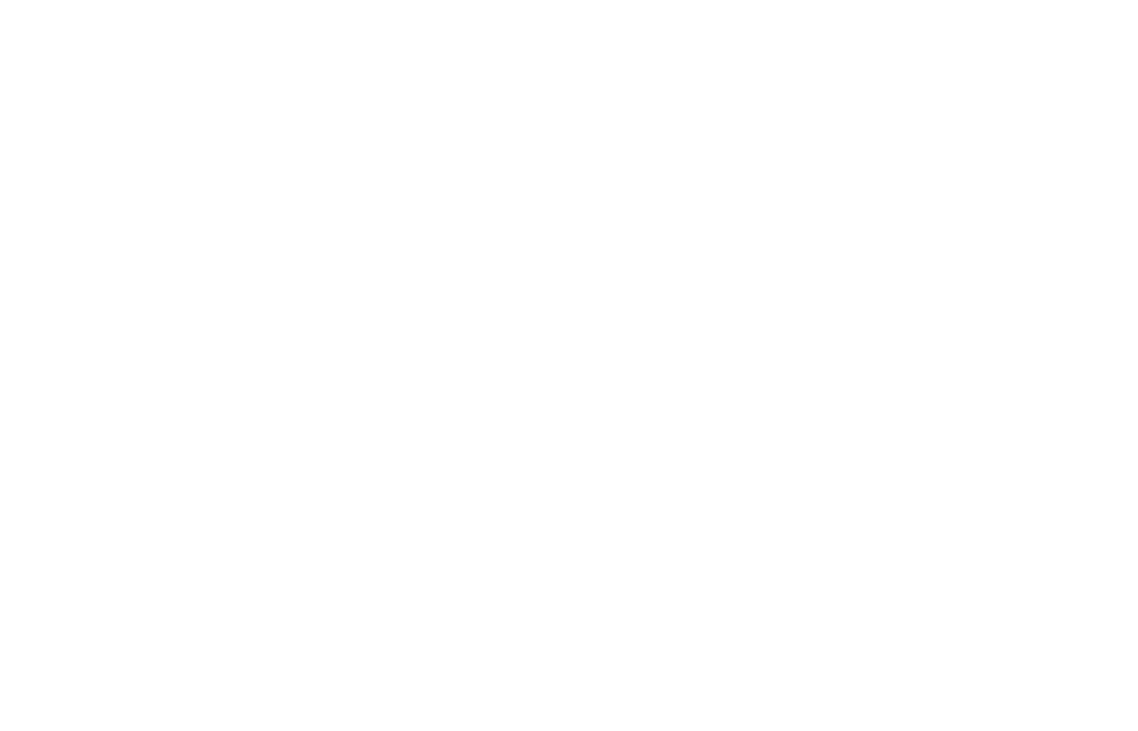 Checkoff_Funded by Beef Farmers and Ranchers_white.jpeg